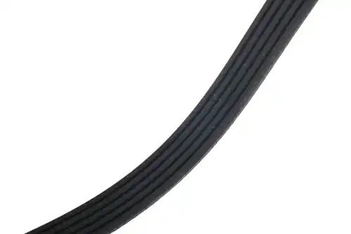 ремень поликлиновой! 5PK1345\ Hyundai Galloper 3.0 V6 98> Z23223 ZENTPARTS