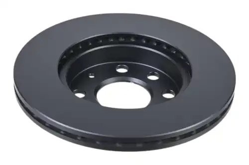 диск тормозной!Opel Corsa C (X01), 00 - 09 Z06407 ZENTPARTS