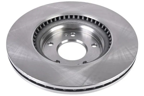 диск тормозной передний!305x25/48.2\ Hyundai Sonata VIII 2.0i/2.5i 20> 6021-0144-SX STELLOX