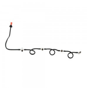 FORD ESCORT/ORION/FIESTA/MONDEO/TRANSIT FO11028060 DOMINANT