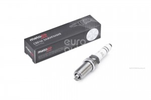 AUDI A3 [8V] (2013>) 6904301 METACO