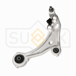 NISSAN MURANO (Z51) (2008>) SH-1623 SUFIX