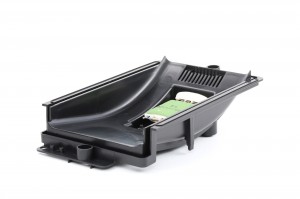 Резистор VW Golf AUDI A3 SKODA Octavia отопителя BORSEHUNG B11460 BORSEHUNG