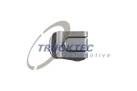 стопор! пластинчатый \Omn MB 207-410 02.67.011 TRUCKTEC