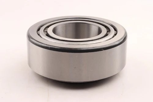 Подшипник ступицы SITRAK HOWO передней внутренний MOVELEX WG9100032314MX MOVELEX