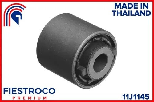 Сайлентблок MAZDA  Mazda 6 Wagon GH L8 1,8 11J1145 11J1145 FIESTROCO