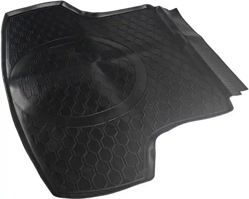 коврик в багажник! полиуретан\ Hyundai Sonata VIII DN8 седан 19> BRX0040044 BRIX