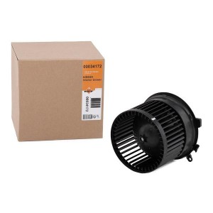 NISSAN QASHQAI (J10) (2006>) X-TRAIL (T31) (2007>) 34172 NRF