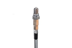 PEUGEOT 408 (2012>) 6346147 METACO