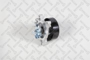 помпа!\ Geely Emgrand 7 09>, Lifan X60 1.8i 11> 4500-0492-SX STELLOX