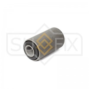 GREAT WALL HOVER (2005>) SL-2293 SUFIX