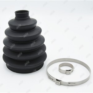 Пыльник ШРУСа CD22024 CD22024 JIKIU