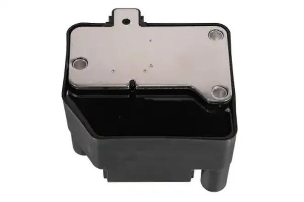 катушка зажигания!\ Lada 110/111/112/Kalina 1.5-1.7i 95> 6100193SX STELLOX