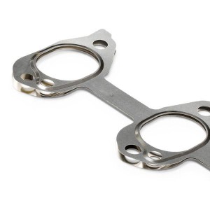 AUDI A3 /VW GOLF IV/BORA 71-34216-00 VICTOR REINZ