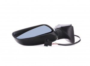 зеркало правое! электр. с подогр.\ VW Golf 97-03 6128127 ALKAR