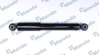 Амортизатор CITROEN Berlingo (96-11) задний левый/правый масляный MANDO MSS015269 MANDO