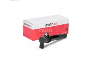 LAND ROVER FREELANDER (1998-2006)/ROVER 75 RJ (199 6908082 METACO