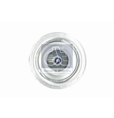 Пружина синхронизатора! d6 L34 ZF(S5-50.S6-65/80/90.4S-120GP,5S-90/9 2.5S-110/1G 4 DIESEL TECHNIC
