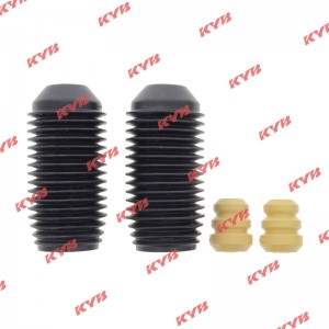 Защитный комплект 910105 KAYABA