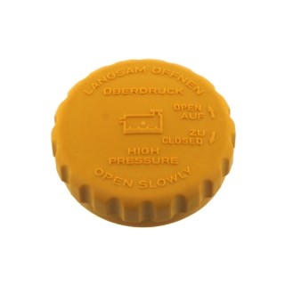 202261HP=JPES3701 [1304666] !крышка расшир.бачка Opel Astra/Vectra/Omega/Kadett/ 01211 FEBI BILSTEIN