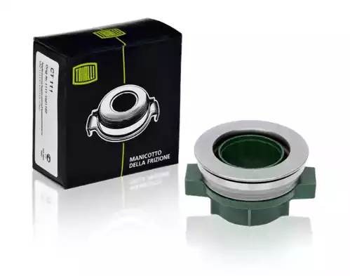 Подшипник выжимной для а/м ГАЗ-31105 "TRIALLI" CT 105 TRIALLI