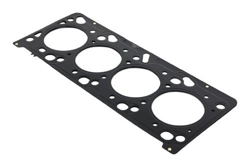 прокладка ГБЦ!\ Ford Focus/Mondeo II/Transit 1.8 EYDC 04> Z16856 ZENTPARTS