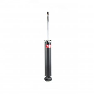 Амортизатор газовый задний Excel-G 349067 349067 KAYABA