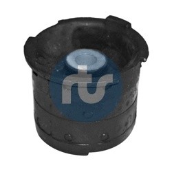сайлентблок подрамника!\Land Rover Range Rover III (LM) 03/02> 01700787 RTS