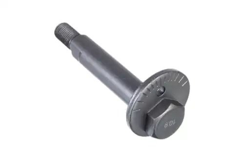 болт с эксцентриком! регулировочный\ Mitsubishi Montero/Pajero <06 Z42820 ZENTPARTS