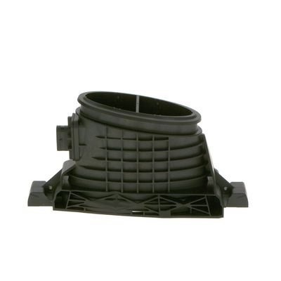 Mercedes Benz W166 M-Klasse (ML/GLE) 2011> 0281006487 BOSCH