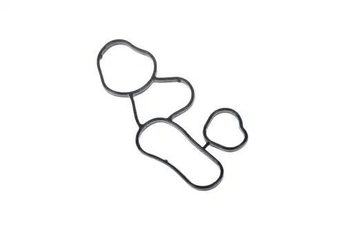 прокладка радиатора масляного! 06D117070\ VW Passat B6 2. 0 FSi 05> Z17661 ZENTPARTS