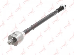 Рулевая тяга левая/правая C2536LR LYNXAUTO