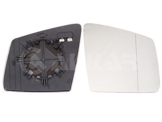 MERCEDES BENZ W463/ X166/ W164ML 6432696 ALKAR