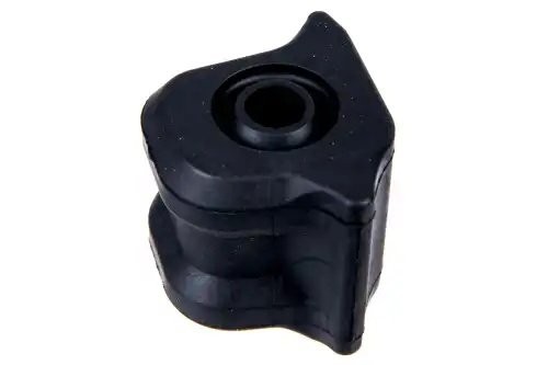 втулка стабилизатора переднего правая! Toyota Avensis 1.6-2.0/2.0D/2.2D 09> Z02580 ZENTPARTS