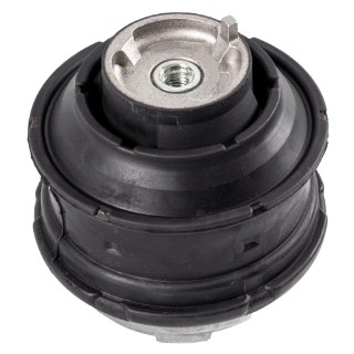 Опора двигателя MERCEDES C (W203),E (211),S (W220) передняя FEBI 26477 FEBI BILSTEIN