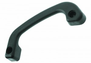 Поручень ВАЗ 2123 правый 21230820209000 DAAZ