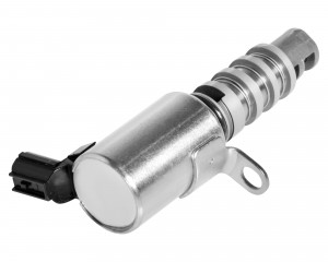 HONDA ACCORD VII (2003-2007)/ CR-V (2007>) SVC 2320 START VOLT