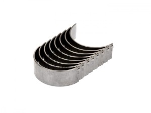 Вкладыши шатунные 0.25, к-т, Chrysler EDZ UM BES010604025 UNITED MOTORS PRO