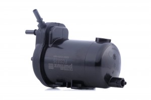 Фильтр топливный RENAULT Kangoo (05-09),Megane (03-08) PURFLUX FCS825 PURFLUX