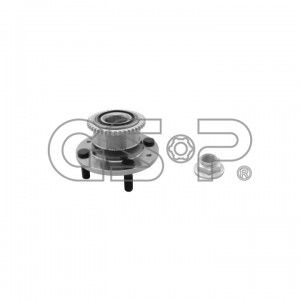 Ступица в сборе 9230037K 9230037K GS P