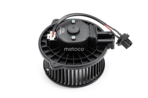 MAZDA 6 (GH) 6800180 METACO