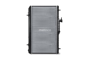 HYUNDAI ACCENT (2000>) АКПП 8010148 METACO