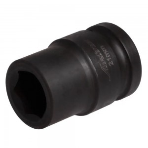 Головка торцевая ударная 3/4" DR 21 мм "AIRLINE" (шестигранная) AT-IS34-03 AIRLINE