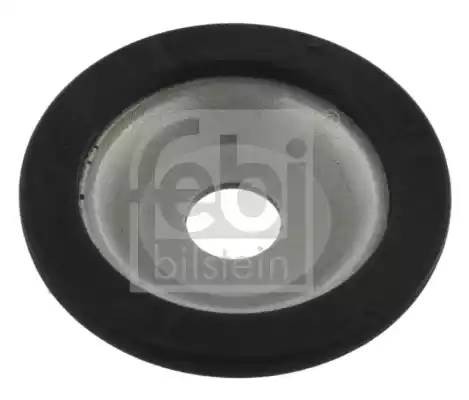 Опора амортизатора CITROEN C4 (04-) переднего FEBI 37165 FEBI BILSTEIN