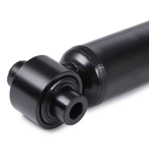 VW Passat [B8] 2015> 3448024 KAYABA