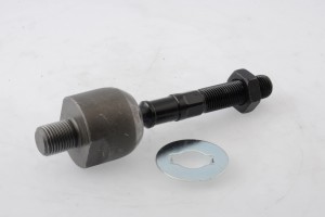 Тяга рулевая 0805-0460 0805-0460 GMB