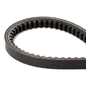 Клиновой ремень 6475MC AVX13x1125La (8532-16475) 6475-MC GATES