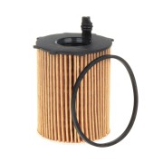 FORD/PEUGEOT/CITROEN 1.4-1.6 GIR01134 GANZ