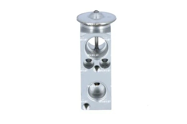 MERCEDES BENZ W204 2007> 38492 NRF