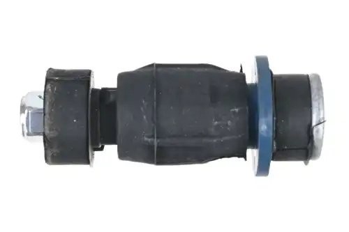 тяга стабилизатора переднего!\ Renault Twingo 07> Z41988 ZENTPARTS